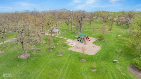 Tiny photo for 7S745 State Route 53 Highway, Naperville, IL 60540 (MLS # 12391961)