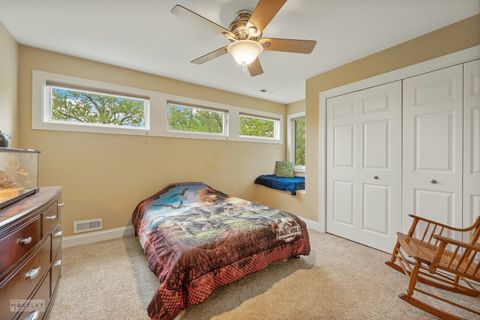 Tiny photo for 7S745 State Route 53 Highway, Naperville, IL 60540 (MLS # 12391961)