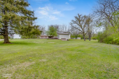 Tiny photo for 7S745 State Route 53 Highway, Naperville, IL 60540 (MLS # 12391961)