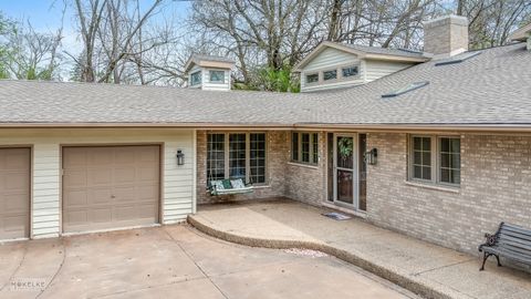 Tiny photo for 7S745 State Route 53 Highway, Naperville, IL 60540 (MLS # 12391961)