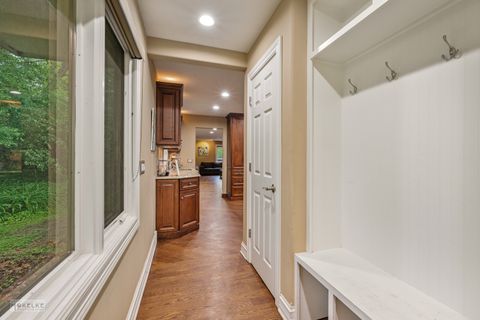 Tiny photo for 7S745 State Route 53 Highway, Naperville, IL 60540 (MLS # 12391961)
