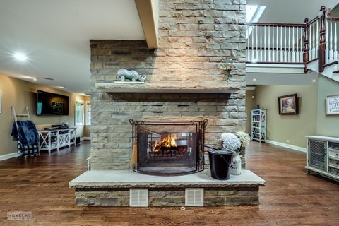 Tiny photo for 7S745 State Route 53 Highway, Naperville, IL 60540 (MLS # 12391961)