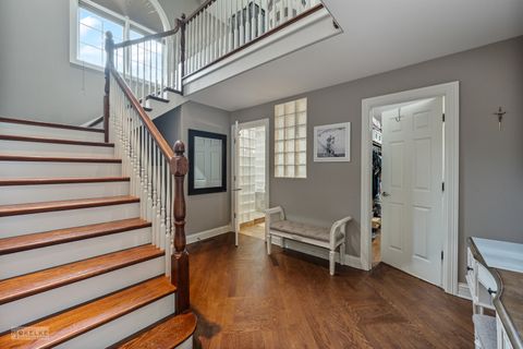 Tiny photo for 7S745 State Route 53 Highway, Naperville, IL 60540 (MLS # 12391961)