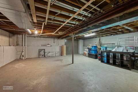 Tiny photo for 7S745 State Route 53 Highway, Naperville, IL 60540 (MLS # 12391961)