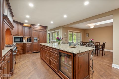 Tiny photo for 7S745 State Route 53 Highway, Naperville, IL 60540 (MLS # 12391961)