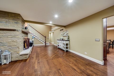 Tiny photo for 7S745 State Route 53 Highway, Naperville, IL 60540 (MLS # 12391961)
