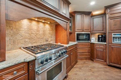 Tiny photo for 7S745 State Route 53 Highway, Naperville, IL 60540 (MLS # 12391961)