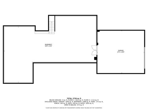 Tiny photo for 7S745 State Route 53 Highway, Naperville, IL 60540 (MLS # 12391961)