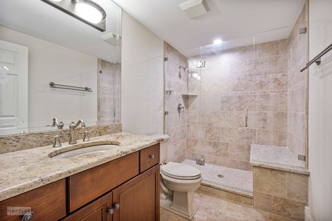 Tiny photo for 7S745 State Route 53 Highway, Naperville, IL 60540 (MLS # 12391961)