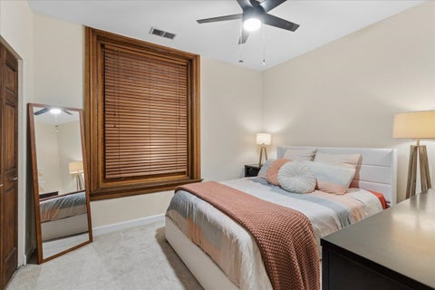 Tiny photo for 550 W SURF Street #104, Chicago, IL 60657 (MLS # 12738433)