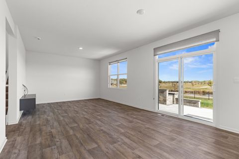 Tiny photo for 2461 Tahoe Lane, Pingree Grove, IL 60140 (MLS # 12603510)