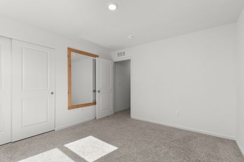 Tiny photo for 2461 Tahoe Lane, Pingree Grove, IL 60140 (MLS # 12603510)