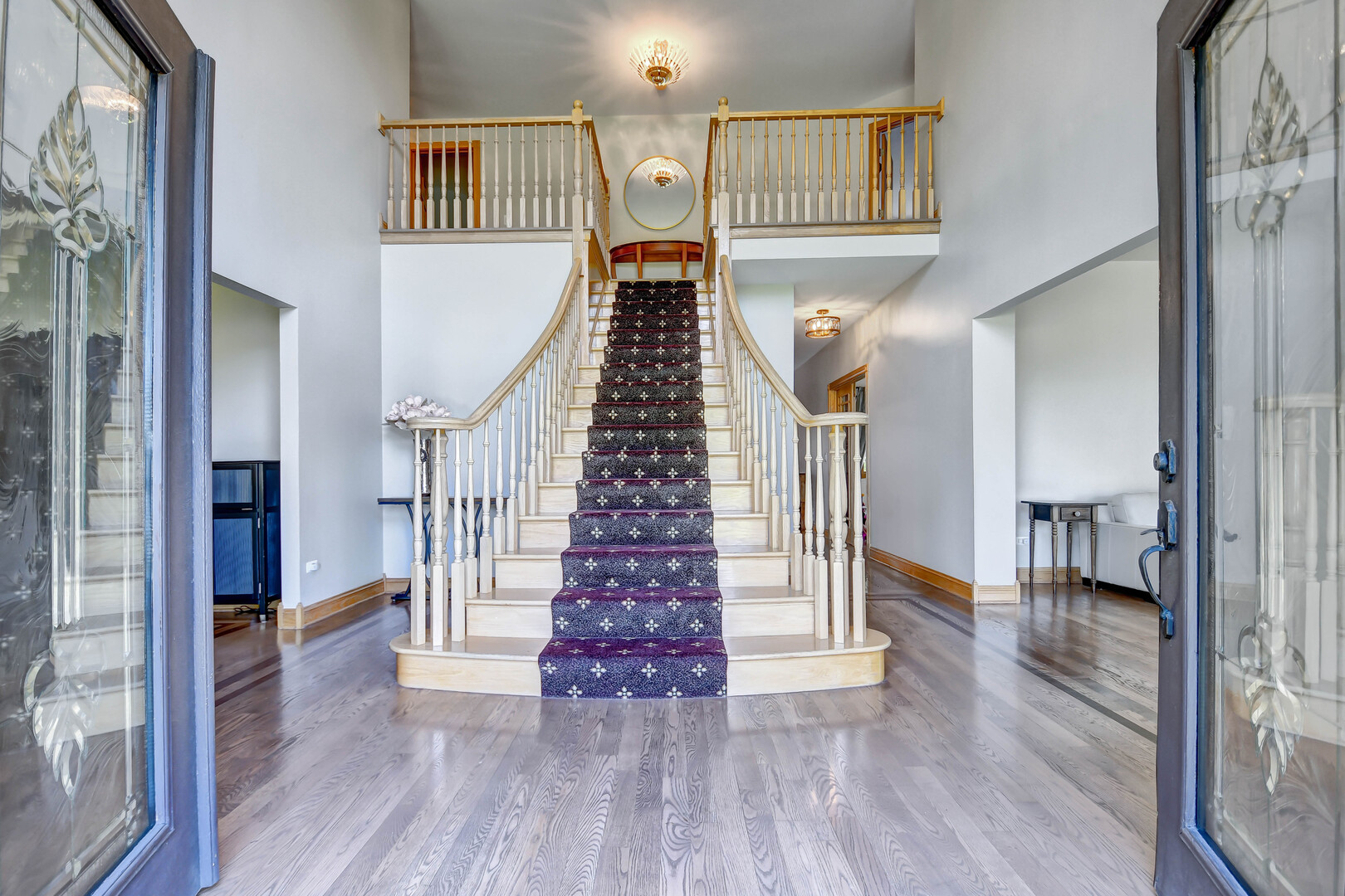 1383 Gordon Lane