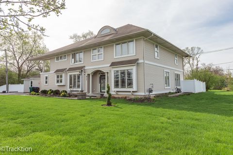 MLS: 12556175