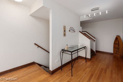 Tiny photo for 617 W Wilson Avenue, Lombard, IL 60148 (MLS # 12556175)