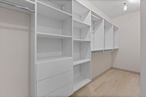 Tiny photo for 2448 N Clybourn Avenue #3, Chicago, IL 60614 (MLS # 12468076)