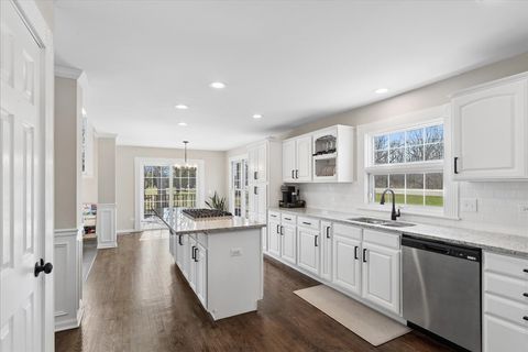 Tiny photo for 4475 Cornell Avenue, Gurnee, IL 60031 (MLS # 12611573)