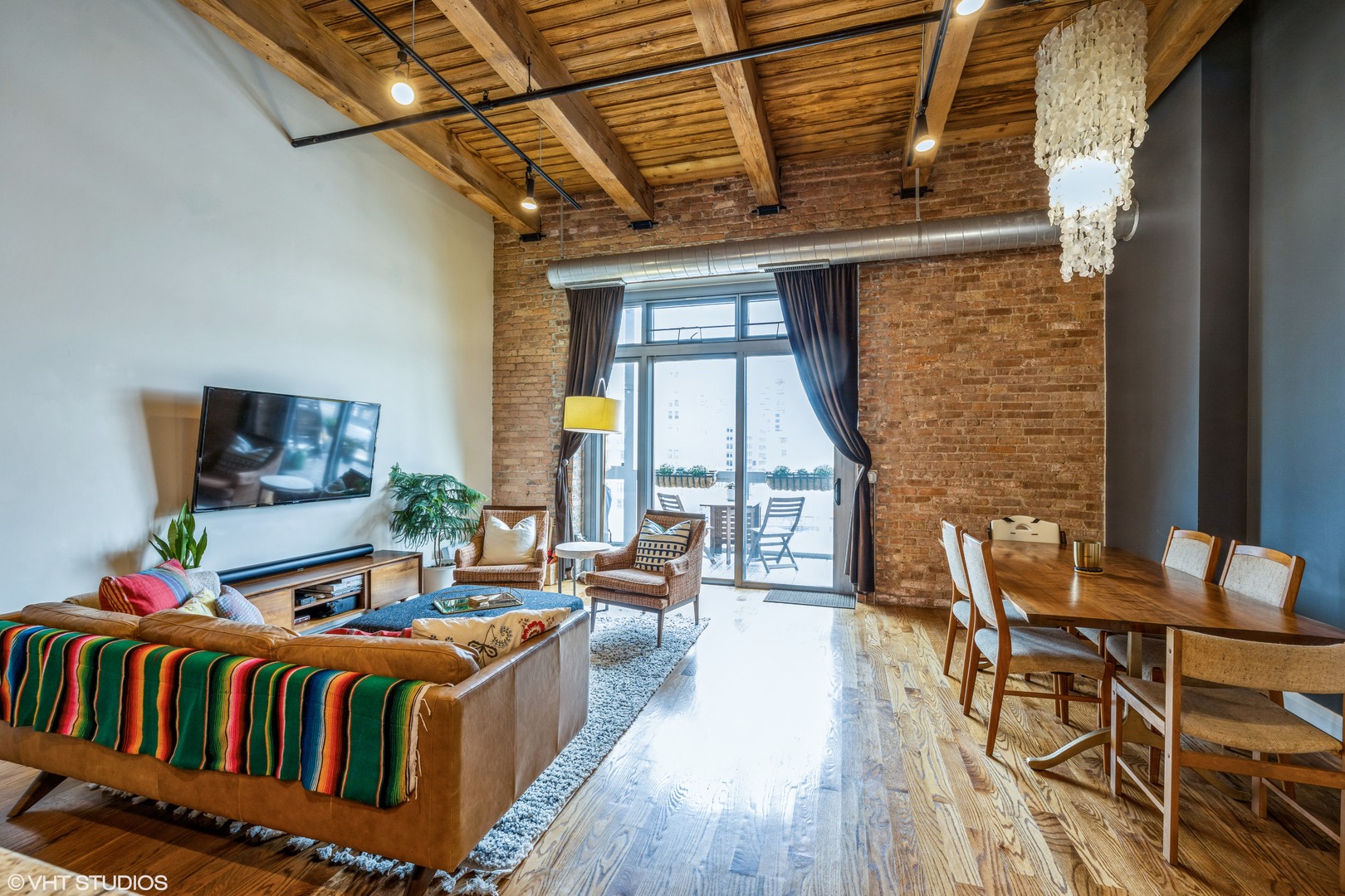 770 W GLADYS Avenue 503