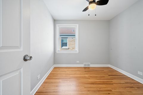 Tiny photo for 604 Dodge Avenue, Evanston, IL 60202 (MLS # 12528249)