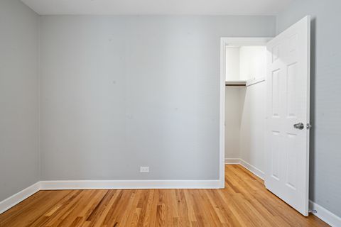 Tiny photo for 604 Dodge Avenue, Evanston, IL 60202 (MLS # 12528249)