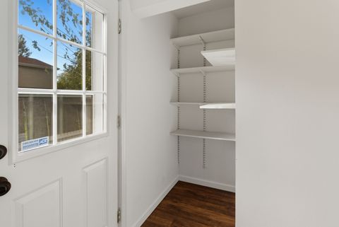 Tiny photo for 224 Bellevue Drive, Round Lake Park, IL 60073 (MLS # 12441651)