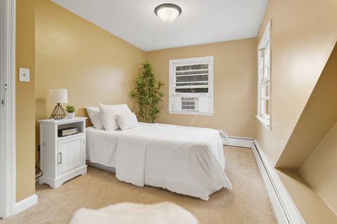 Tiny photo for 224 Bellevue Drive, Round Lake Park, IL 60073 (MLS # 12441651)