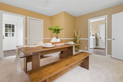 Tiny photo for 224 Bellevue Drive, Round Lake Park, IL 60073 (MLS # 12441651)