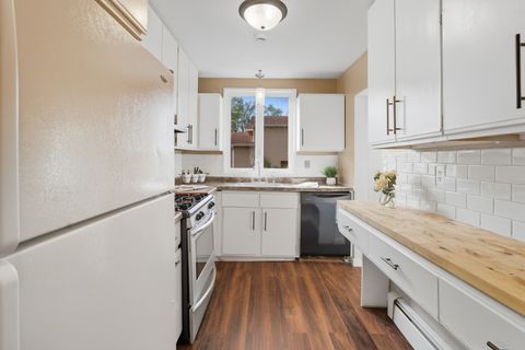 Tiny photo for 224 Bellevue Drive, Round Lake Park, IL 60073 (MLS # 12441651)