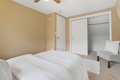 Tiny photo for 224 Bellevue Drive, Round Lake Park, IL 60073 (MLS # 12441651)