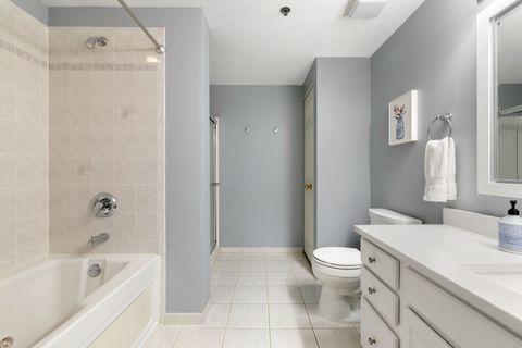 Tiny photo for 2240 S Grace Street #303, Lombard, IL 60148 (MLS # 12584279)