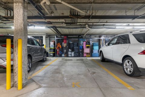 Tiny photo for 2240 S Grace Street #303, Lombard, IL 60148 (MLS # 12584279)