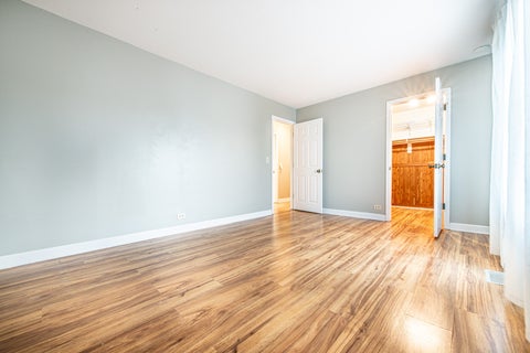 Tiny photo for 724 E Old Willow Road #104D, Prospect Heights, IL 60070 (MLS # 12746695)