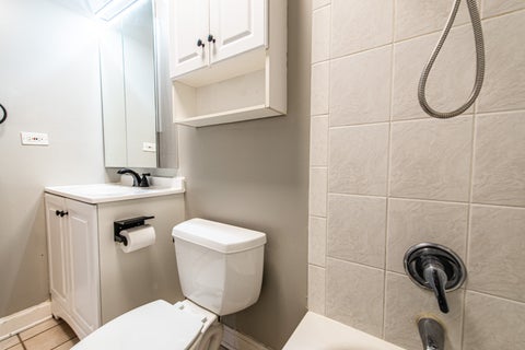 Tiny photo for 724 E Old Willow Road #104D, Prospect Heights, IL 60070 (MLS # 12746695)