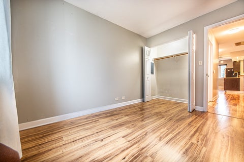 Tiny photo for 724 E Old Willow Road #104D, Prospect Heights, IL 60070 (MLS # 12746695)