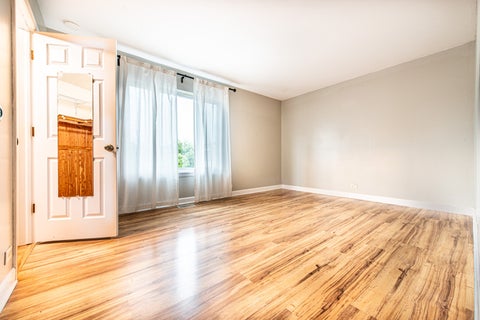 Tiny photo for 724 E Old Willow Road #104D, Prospect Heights, IL 60070 (MLS # 12746695)