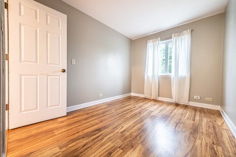 Tiny photo for 724 E Old Willow Road #104D, Prospect Heights, IL 60070 (MLS # 12746695)