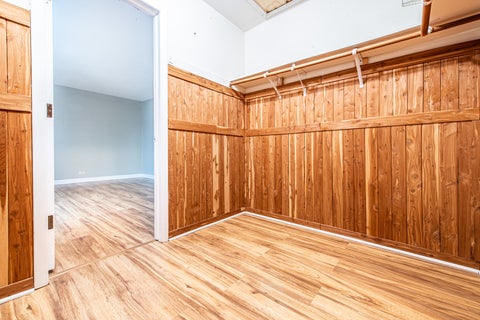 Tiny photo for 724 E Old Willow Road #104D, Prospect Heights, IL 60070 (MLS # 12746695)