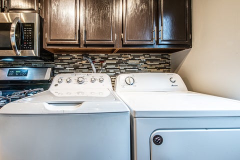 Tiny photo for 724 E Old Willow Road #104D, Prospect Heights, IL 60070 (MLS # 12746695)