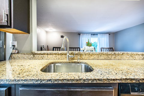 Tiny photo for 724 E Old Willow Road #104D, Prospect Heights, IL 60070 (MLS # 12746695)