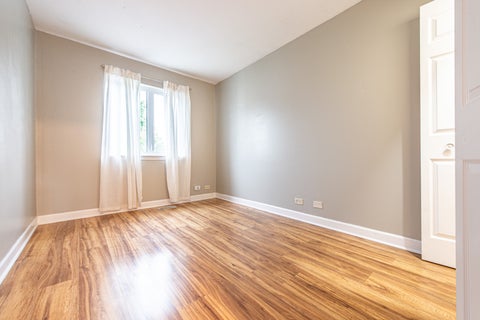 Tiny photo for 724 E Old Willow Road #104D, Prospect Heights, IL 60070 (MLS # 12746695)