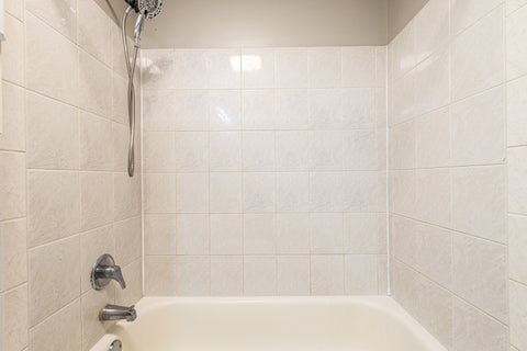 Tiny photo for 724 E Old Willow Road #104D, Prospect Heights, IL 60070 (MLS # 12746695)