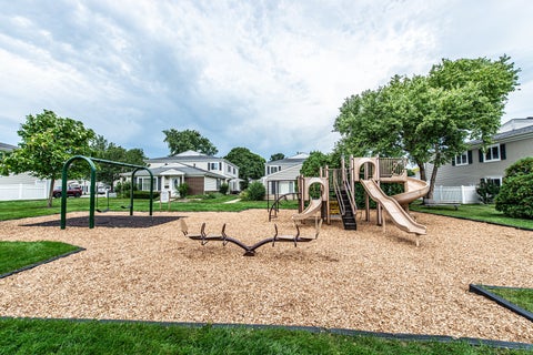 Tiny photo for 724 E Old Willow Road #104D, Prospect Heights, IL 60070 (MLS # 12746695)