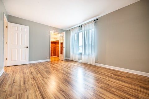 Tiny photo for 724 E Old Willow Road #104D, Prospect Heights, IL 60070 (MLS # 12746695)