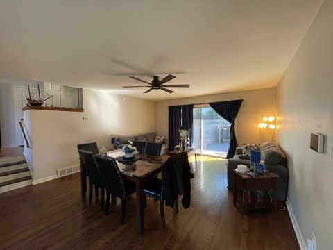 Tiny photo for 12617 Ventura Boulevard, Machesney Park, IL 61115 (MLS # 12483148)