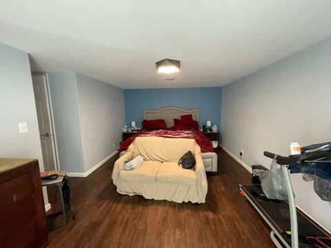 Tiny photo for 12617 Ventura Boulevard, Machesney Park, IL 61115 (MLS # 12483148)