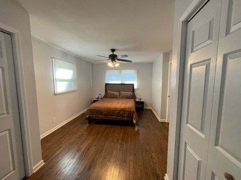 Tiny photo for 12617 Ventura Boulevard, Machesney Park, IL 61115 (MLS # 12483148)