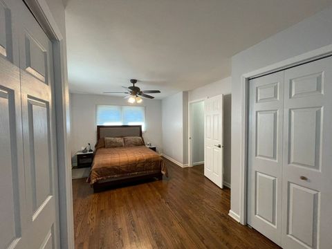 Tiny photo for 12617 Ventura Boulevard, Machesney Park, IL 61115 (MLS # 12483148)