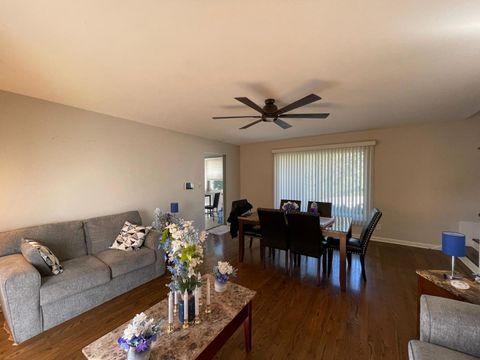 Tiny photo for 12617 Ventura Boulevard, Machesney Park, IL 61115 (MLS # 12483148)