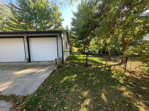 Tiny photo for 12617 Ventura Boulevard, Machesney Park, IL 61115 (MLS # 12483148)