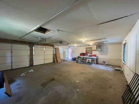 Tiny photo for 12617 Ventura Boulevard, Machesney Park, IL 61115 (MLS # 12483148)